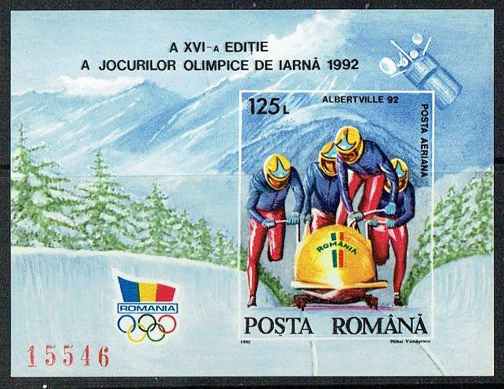 Hodos László: másképp látod a világot, ha sportolsz